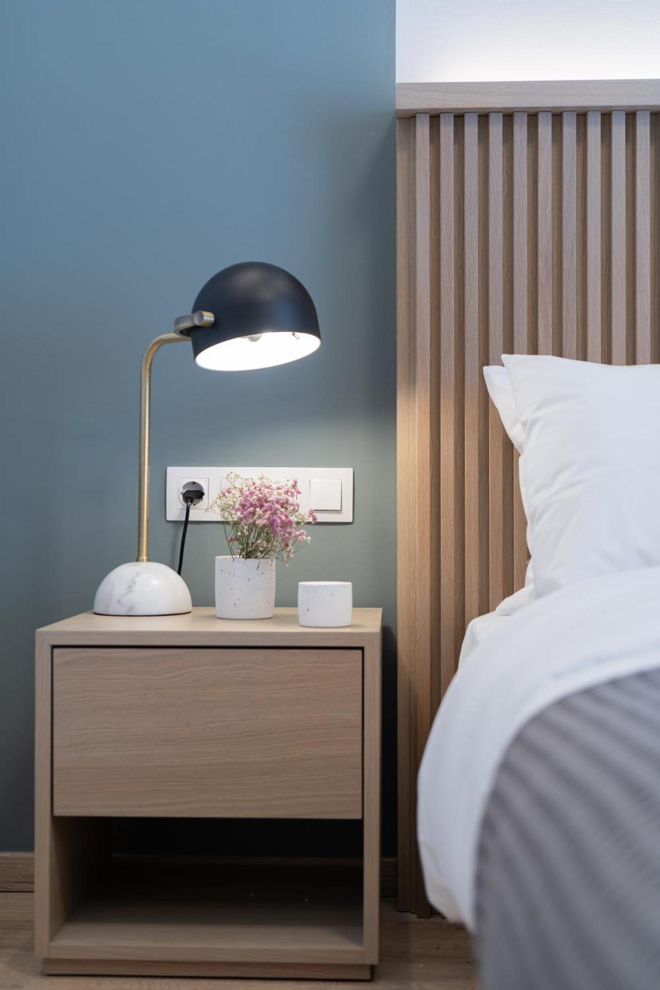 Newly Renovated 2 Bedroom Apartment, 5Min To Metro Αθήνα Εξωτερικό φωτογραφία